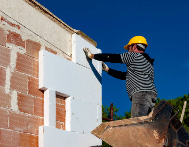 Best Specialized Insulation Services in Reading, PA